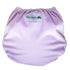 LARGE Perfect Fit Cover (15 to 40 lbs)